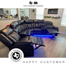 Texas Furniture Clearance