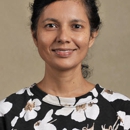 Asya S. Ali, MD - Physicians & Surgeons, Pathology