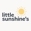Little Sunshine's Playhouse and Preschool of Granite Bay gallery