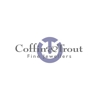 Coffin and Trout Fine Jewelers gallery