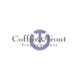 Coffin & Trout Fine Jewelers