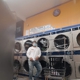 Grand Coin Laundry