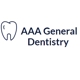 AAA General Dentistry