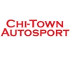 Chi-Town Autosport gallery