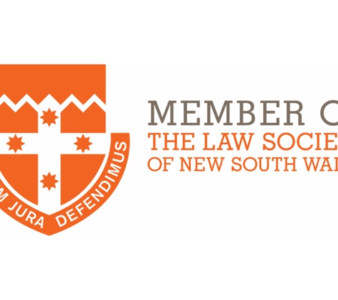 C V Martin Legal Services - Brisbane City, QLD