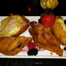 Blue Bayou Restaurant - Restaurants