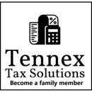 Tennex Tax Solutions - Tax Return Preparation