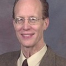 Dr. David B Staub, MD - Physicians & Surgeons, Rheumatology (Arthritis)