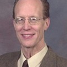Dr. David B Staub, MD