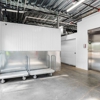 Extra Space Storage gallery