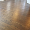 Floor Care Solutions gallery