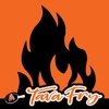 Tava Fry Modern Indian Bar & Restaurant gallery
