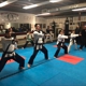 Mid-Cape Tae Kwon Do