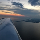 Hill Aircraft & Leasing Corp - Aircraft-Charter, Rental & Leasing