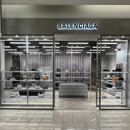 Balenciaga - Clothing Stores