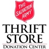 The Salvation Army Thrift Store Erie, PA gallery
