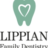 Lippian Family Dentistry gallery