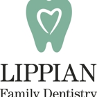Lippian Family Dentistry