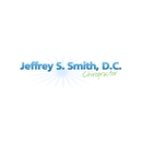 Jeffrey S. Smith, DC - Chiropractors & Chiropractic Services