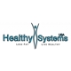 Healthy Systems USA