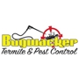 Bugwacker Termite & Pest Control