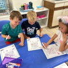 Krambrooke Children's Center