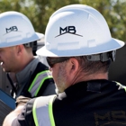 MB Building Corp