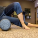 Intecore Physical Therapy