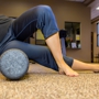 Intecore Physical Therapy