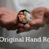 KazuNori: The Original Hand Roll Bar gallery