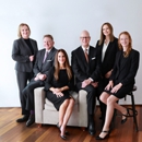 James, Ford & Duble Wealth Partners - Financial Planners