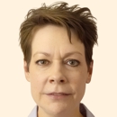 Christine Maxwell, Counselor - Counseling Services