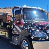 Northstar Towing gallery