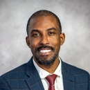 Timur Graham, MD - Physicians & Surgeons, Internal Medicine