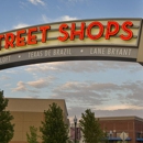 YESCO - Signs-Maintenance & Repair