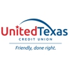 United Texas Credit Union gallery