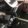 Fix It Fitness gallery