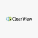 ClearView Window Cleaning - Window Cleaning Equipment & Supplies