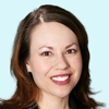 Dawn T Zapinski, MD gallery