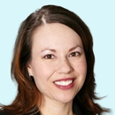 Dawn T Zapinski, MD - Psychologists