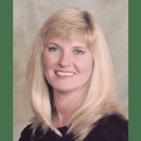 Donna Comer - State Farm Insurance Agent - Insurance