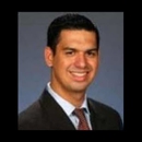 The Accident Law Group, P.A. - Attorneys