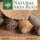 Natural Area Rugs - Carpet & Rug Dealers