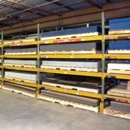 Plastic Craft Products Corporation - Plastics-Rods, Tubes, Sheets, Etc-Supply Centers
