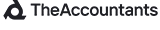 The Accountants - Accountants & Auditors