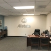 James Chantry: Allstate Insurance gallery