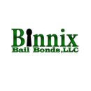 Binnix Bail Bonds - Bail Bond Referral Service