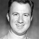 Dennis Albert Jerdan, MD - Physicians & Surgeons, Rheumatology (Arthritis)