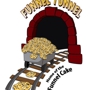 Funnel Tunnel Home Of The Funnel Cakes