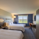 Holiday Inn Express & Suites Sioux Center by IHG - Hotels